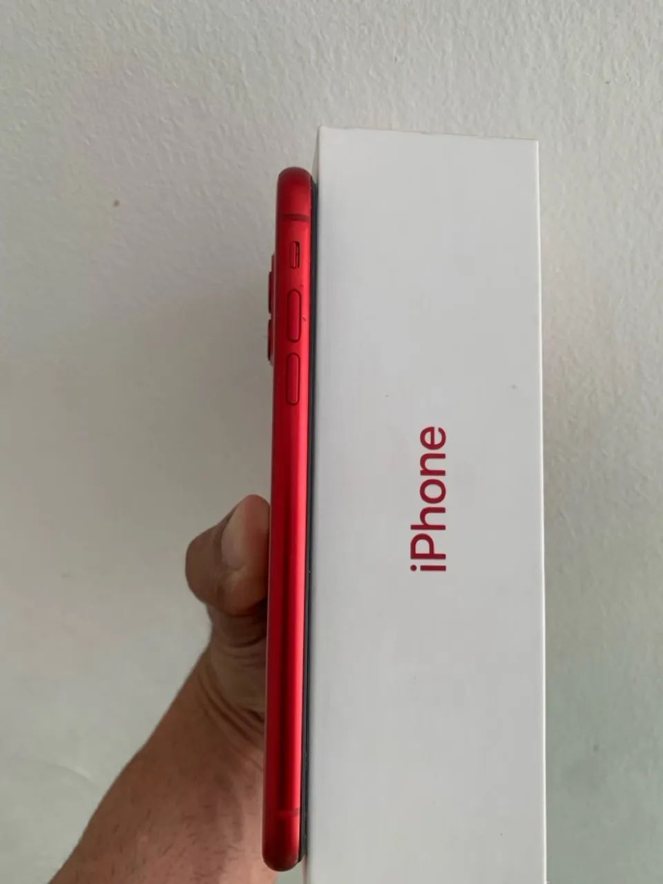 iPhone 11 64gb todo original  - Foto 5