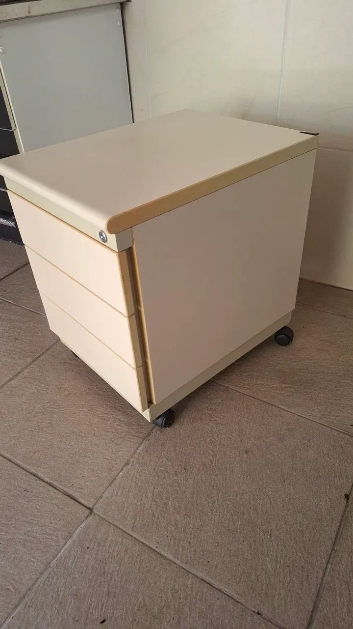 Functional Drawer Unit64739361006339122