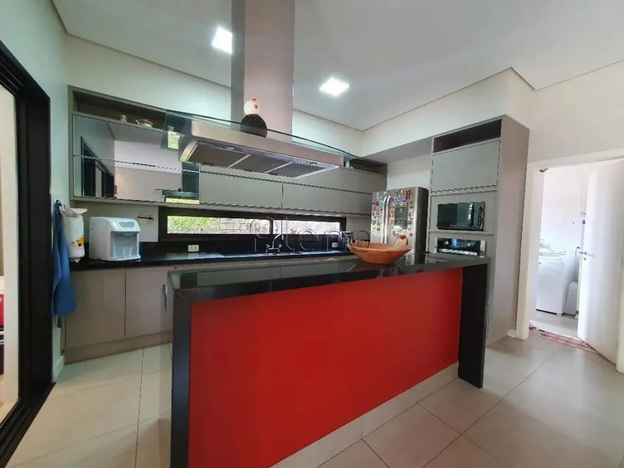 Casa à venda em Campinas, Loteamento Caminhos de São Conrado (Sousas), com 3 suítes - Foto 10