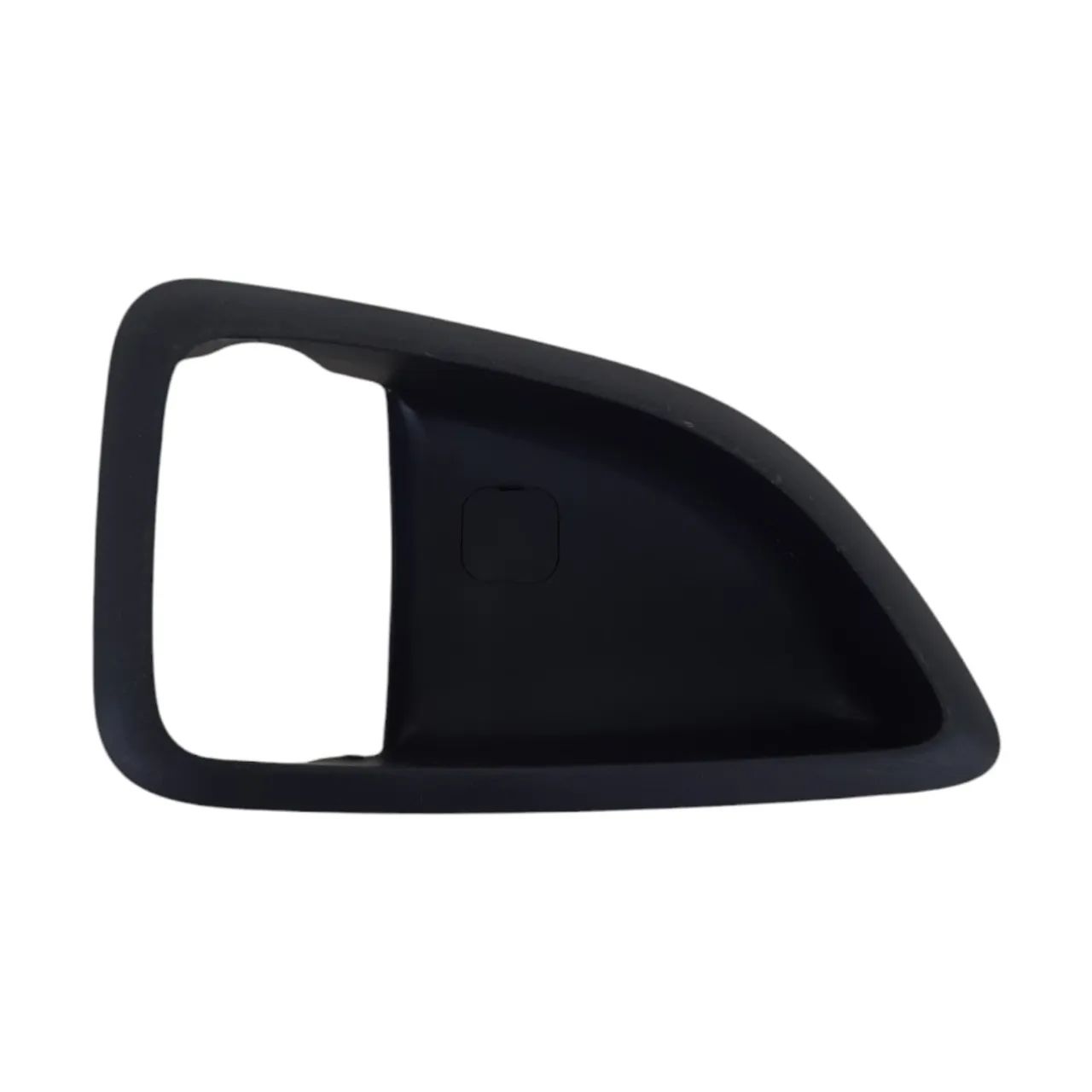 Moldura Maçaneta Interna Dianteira Esquerda Ix35 2015