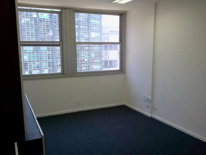Comercial/Industrial de 160 metros quadrados no bairro Centro - Foto 3