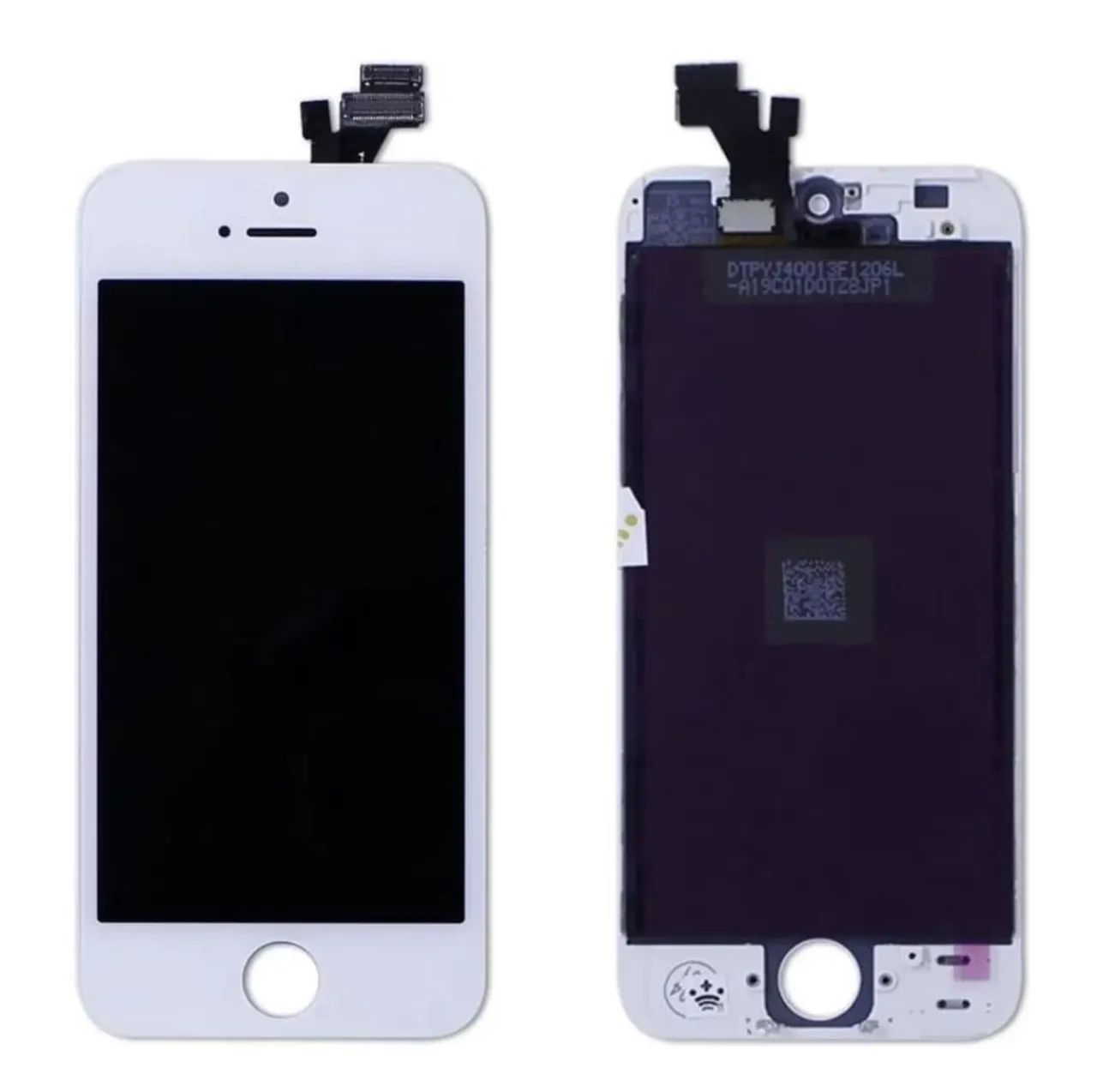 Tela Display iPhone 5G
