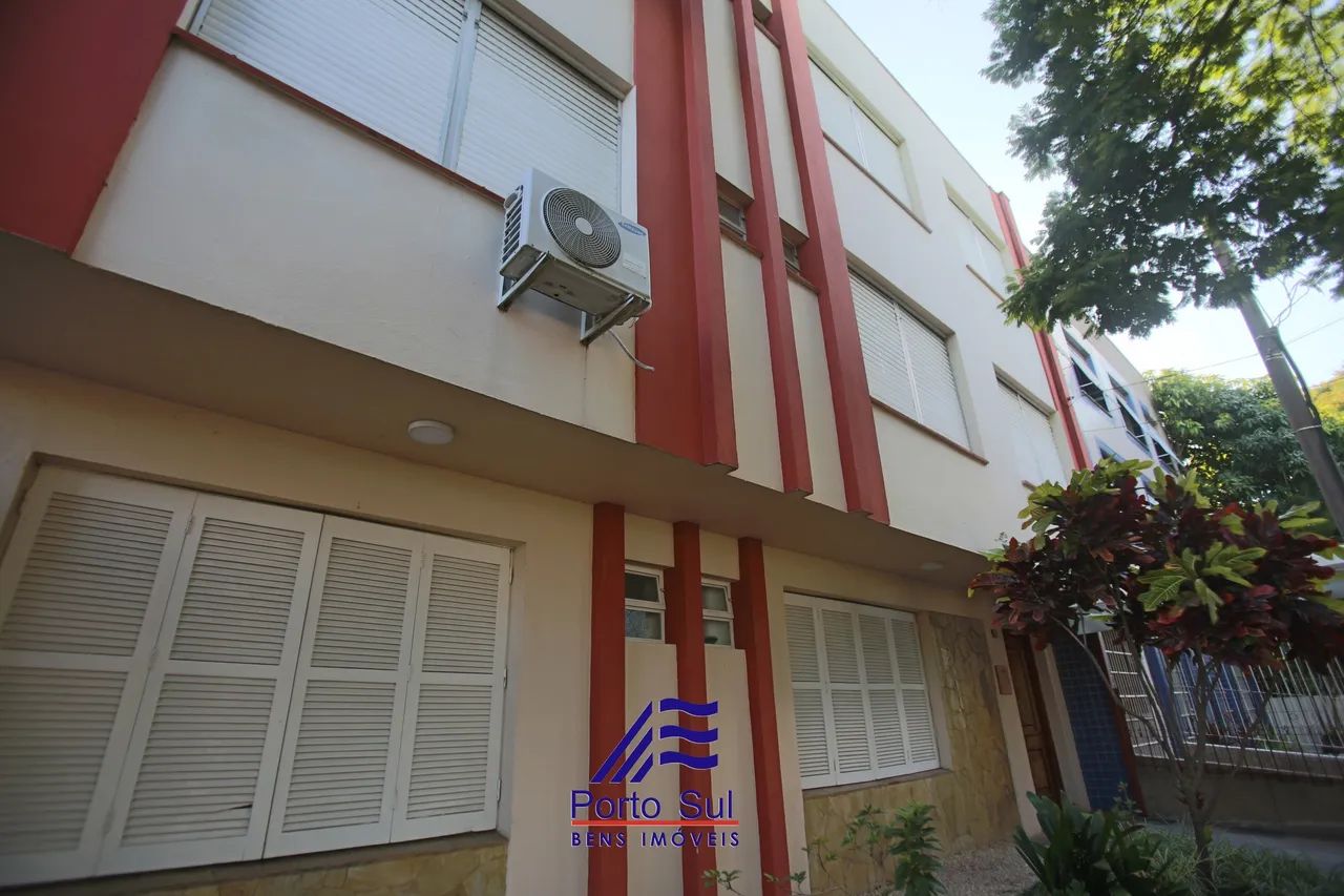 APARTAMENTO PARTENON PORTO ALEGRE