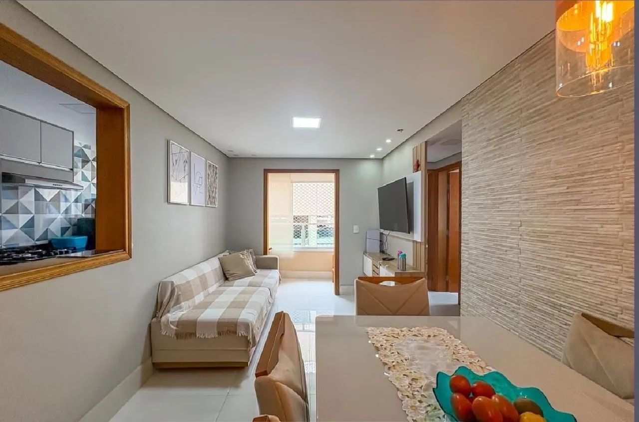 Foto - São Bernardo do Campo - Taboão