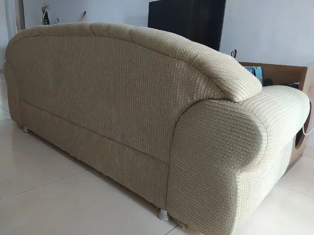 SOFÁS DE SALA - Foto 2