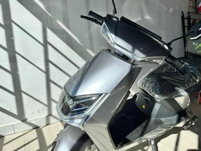 SUDU a7 2024  - Foto 4