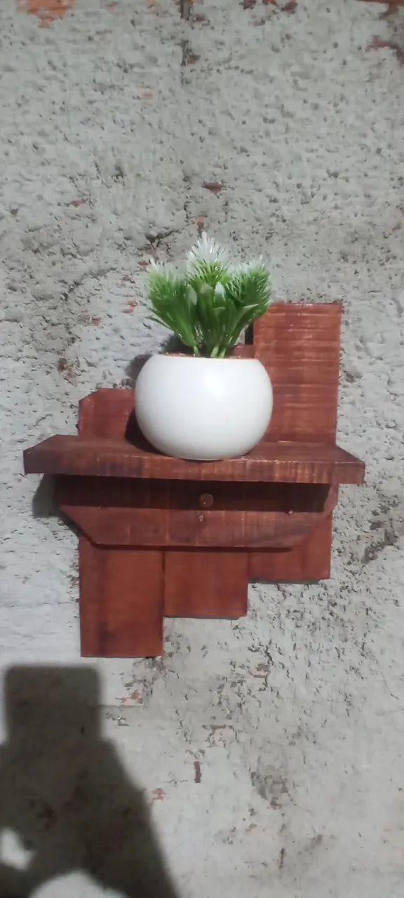 Moldura para Jardim
