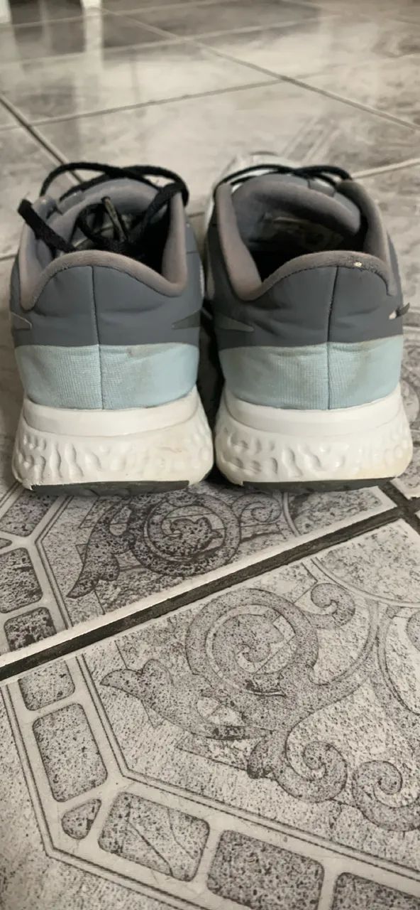 Nike revolution 6  - Foto 3