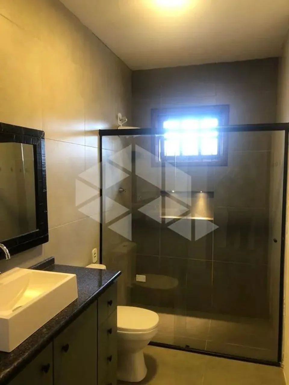 Casa em IPANEMA - Foto 5