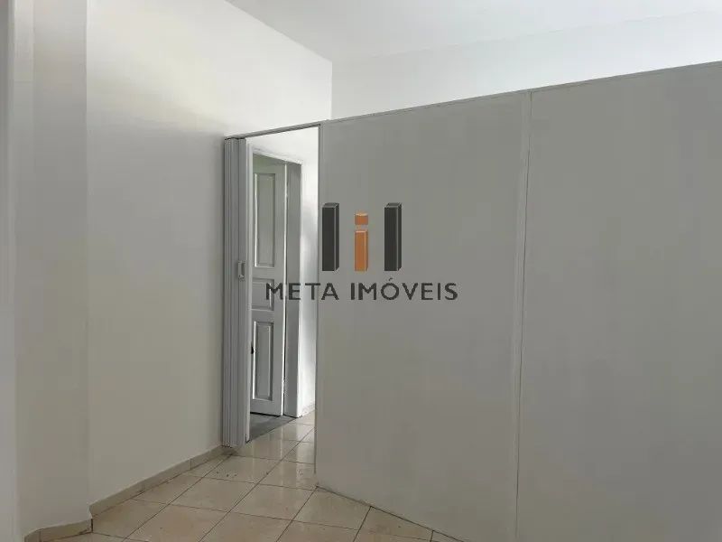 SALA COMERCIAL em RESENDE - RJ, CAMPOS ELÍSEOS