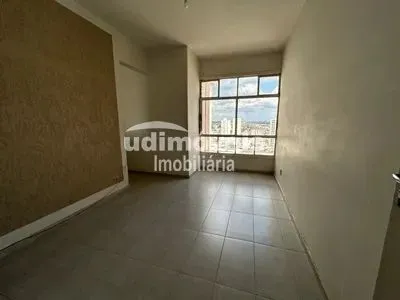 Apartamento para aluguel no bairro Centro - Uberlândia - MG