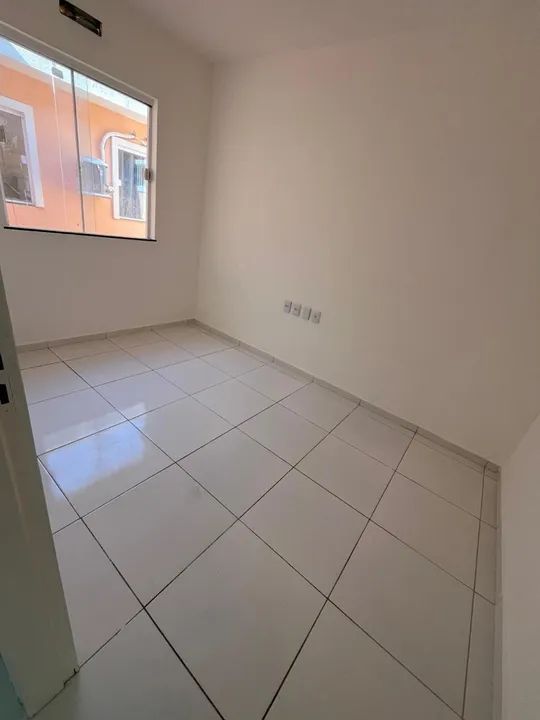 Vendo apartamento à venda - Analiso receber carro/moto - Foto 4
