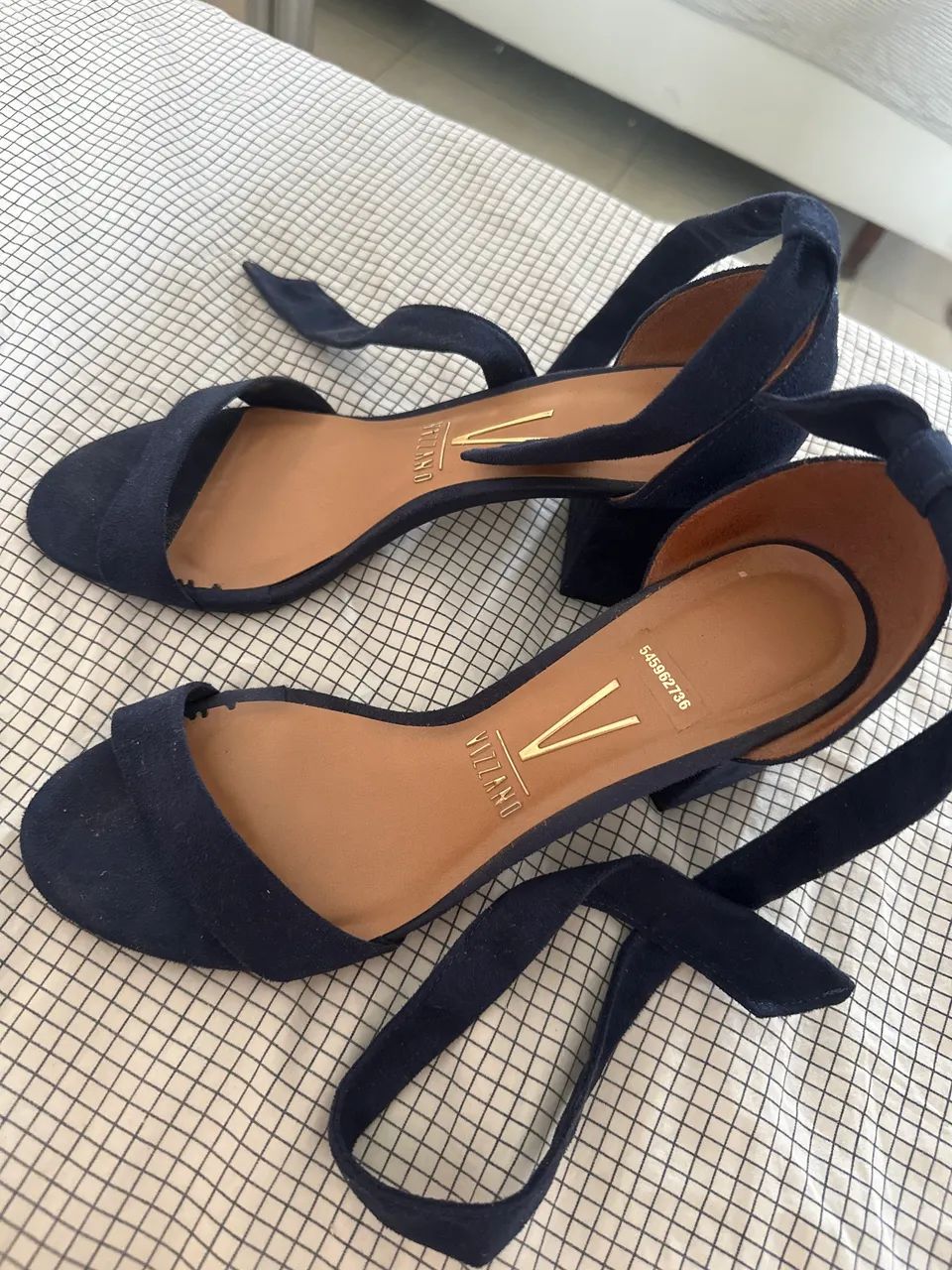 Vendo sandália  - Foto 3