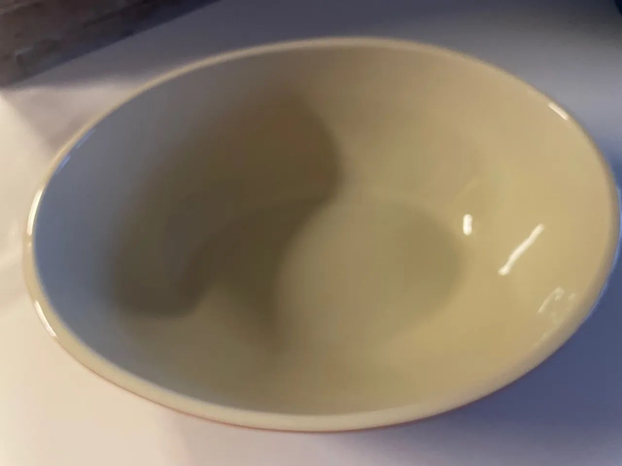 Bowl oval Le Creuset  - Foto 3