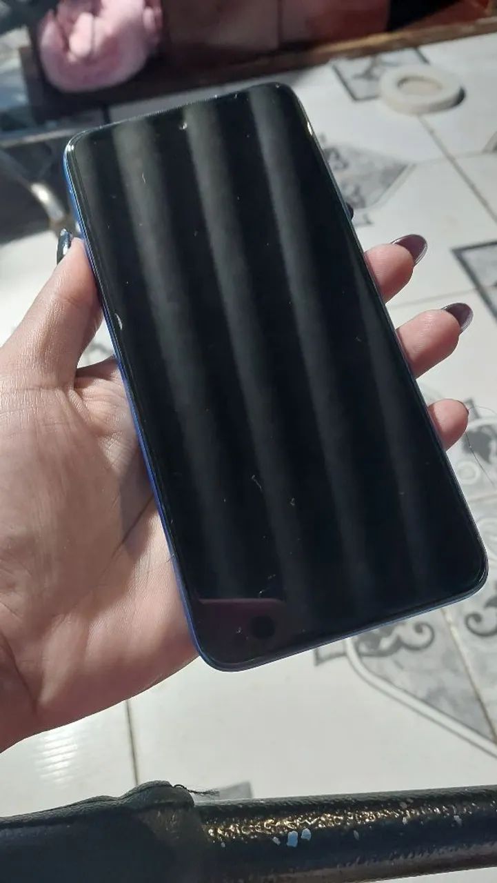 Redmi 10 2022