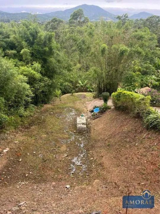 Terreno de 1.811m² no Canto do Lamim  Oportunidade para Investimento - Foto 5