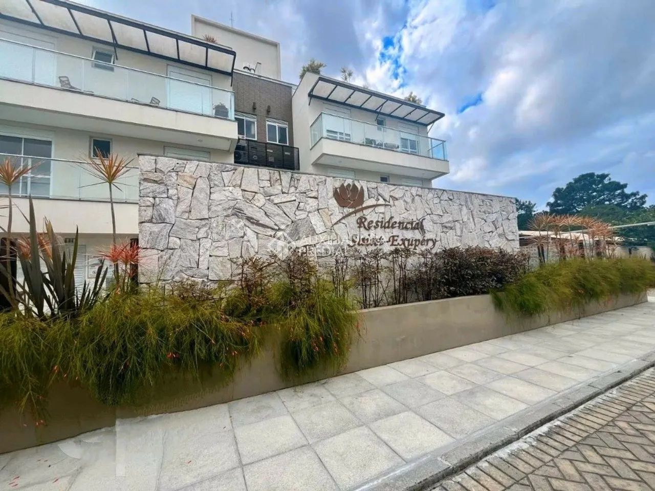 Apartamento no Campeche à venda em Florianópolis - Foto 4