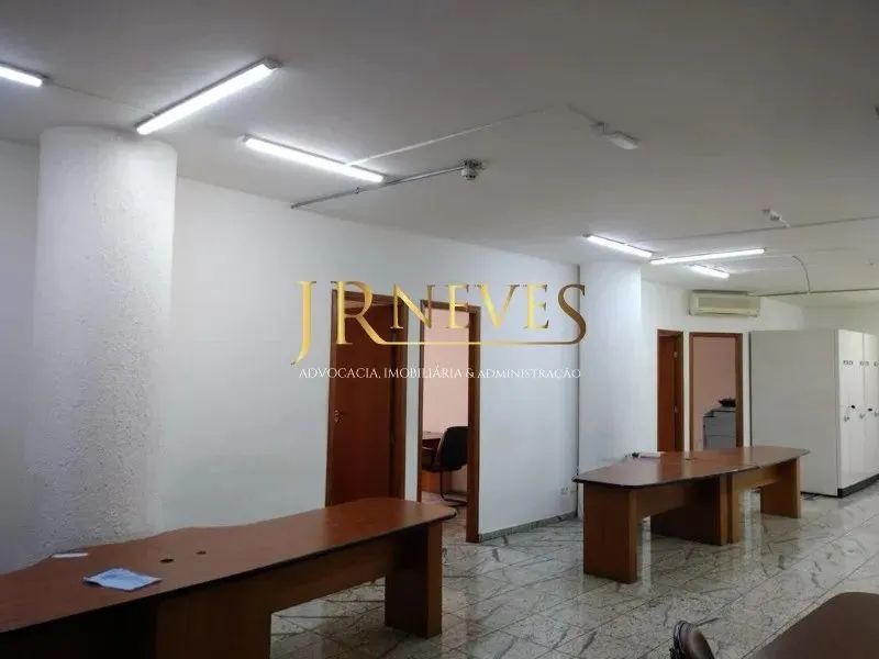 SALA COMERCIAL em SÃO PAULO - SP, CENTRO