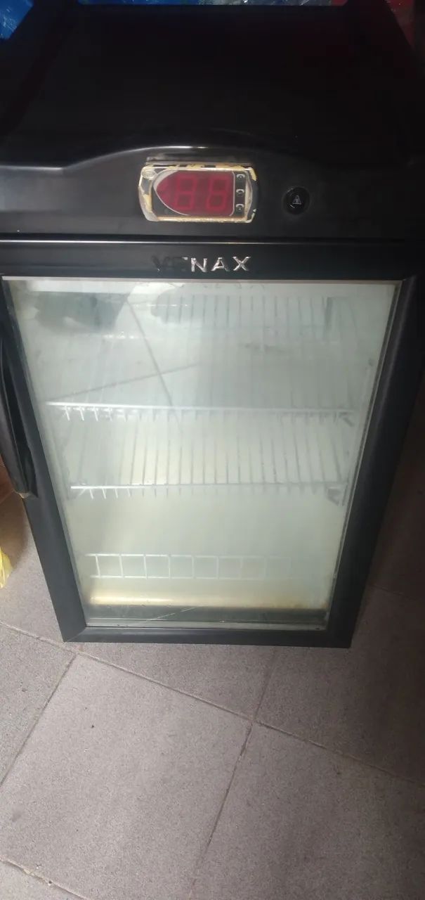 Cervejeira Venax - Foto 2