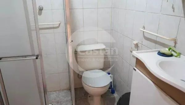 casa térrea á venda na vila formosa - Foto 14
