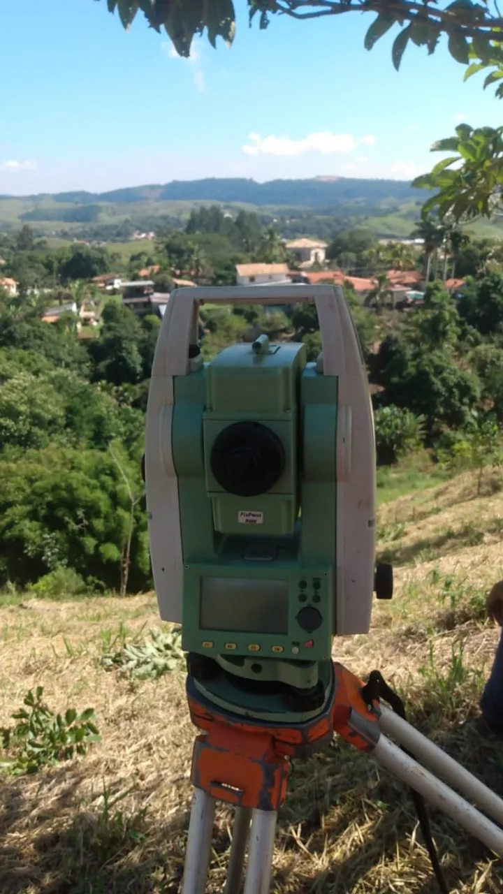 Terreno 2.500 metros em Arrozal-Piraí-RJ. Somente R$35 mil reais à vista no pix