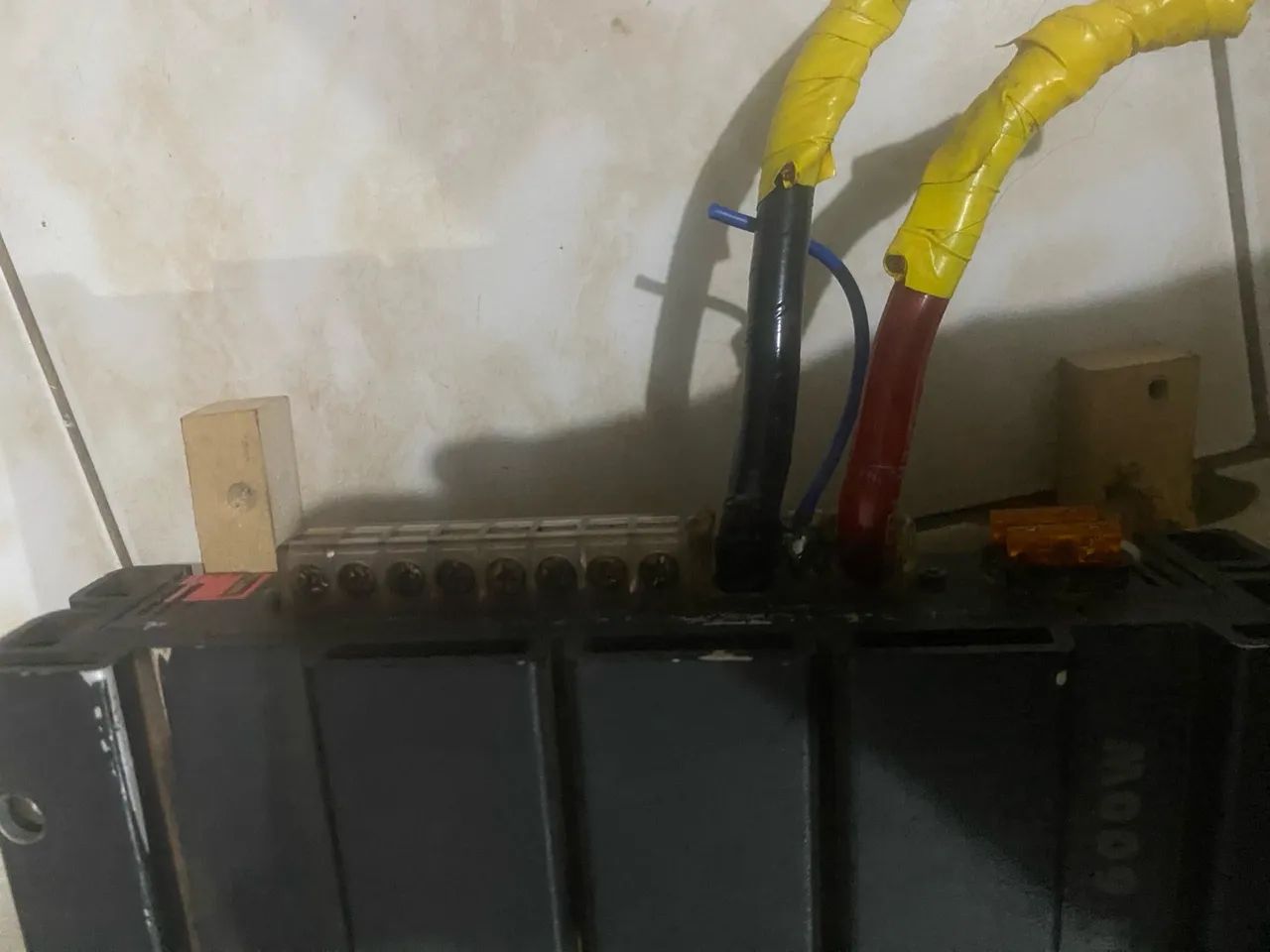 Vendo power one 2400 - Foto 5