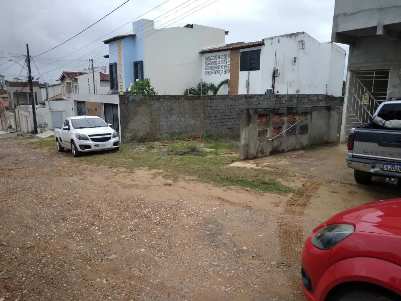 * Lote no Santa Lúcia (ref: 1076) - Foto 5