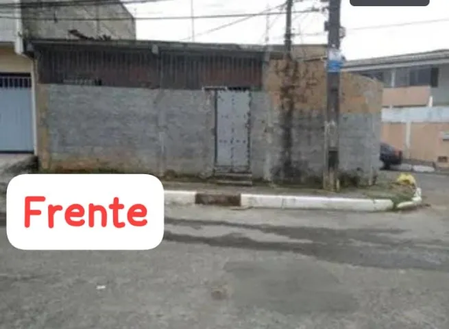 CASA OPORTUNIDADE ÚNICA ITINGA, TERRAPAPC, LAURO DE FREITAS/BA
