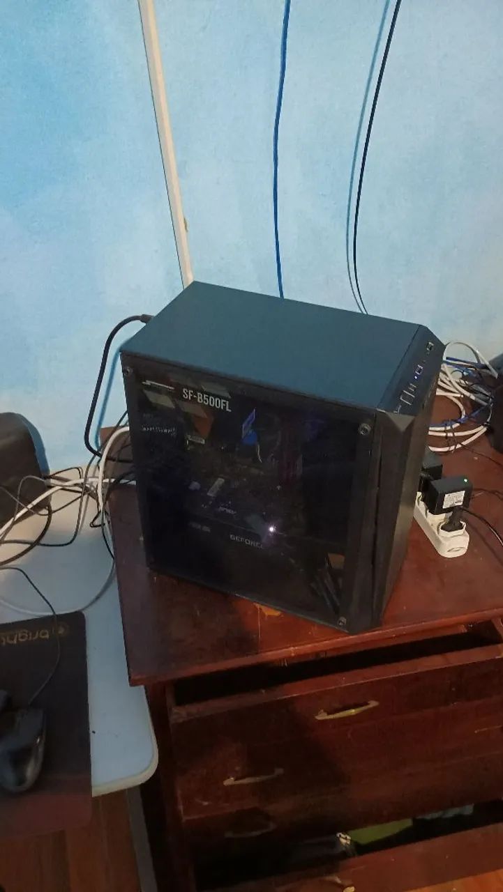 PC Gamer64168571357826120