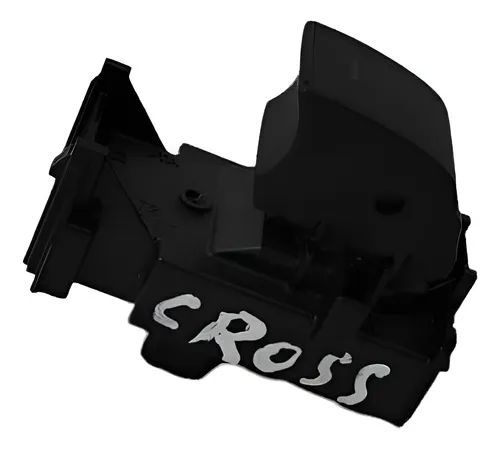 Comando Vidro Dianteiro Direito Corolla Cross 2022 2023 2024 - Foto 3