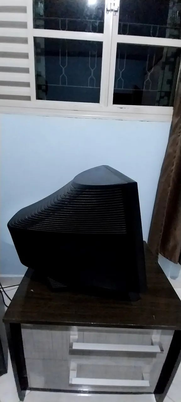 Old LG computer with Flatron ez T730SH monitor64318044124547122