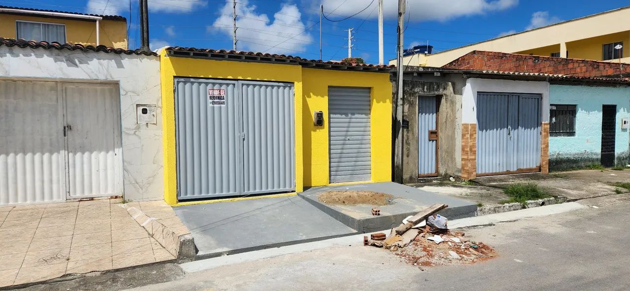 Foto - Maceió - Clima Bom