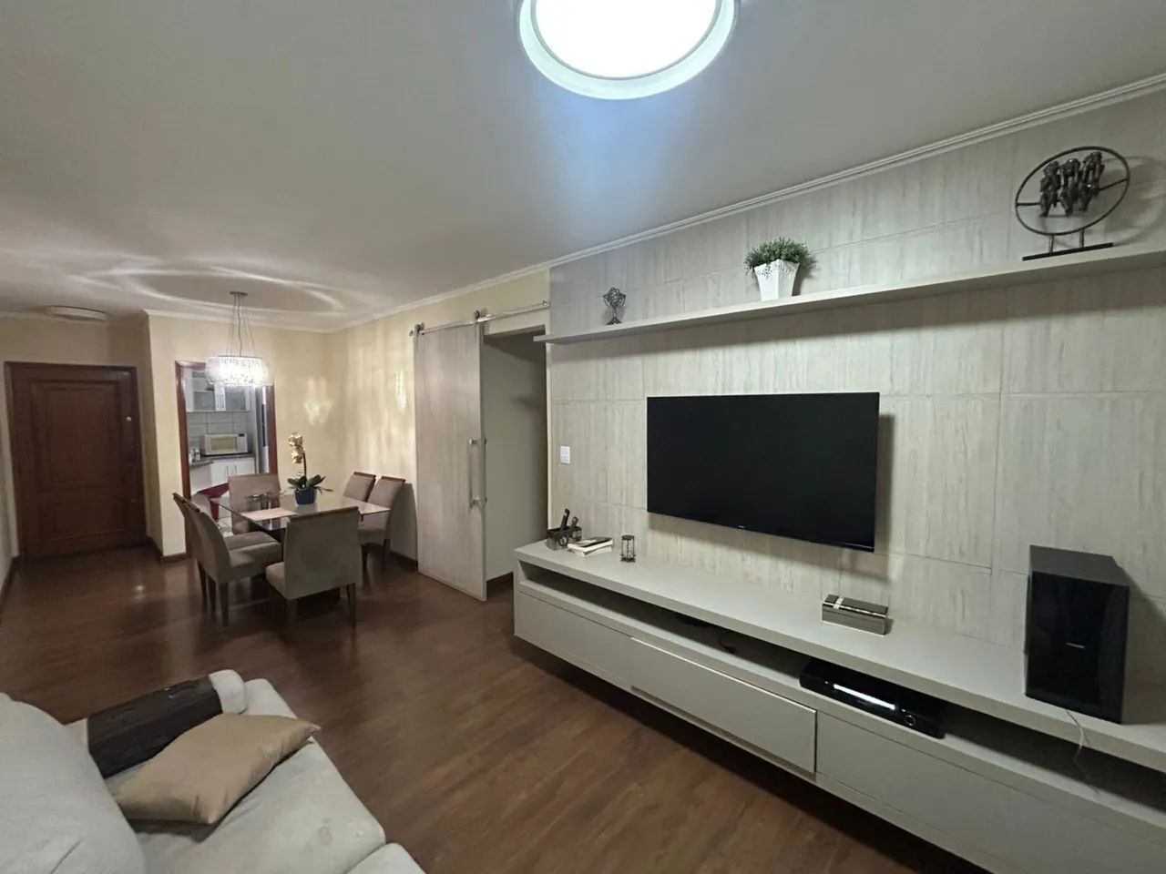 Foto - Sertãozinho - Cidade Jardim