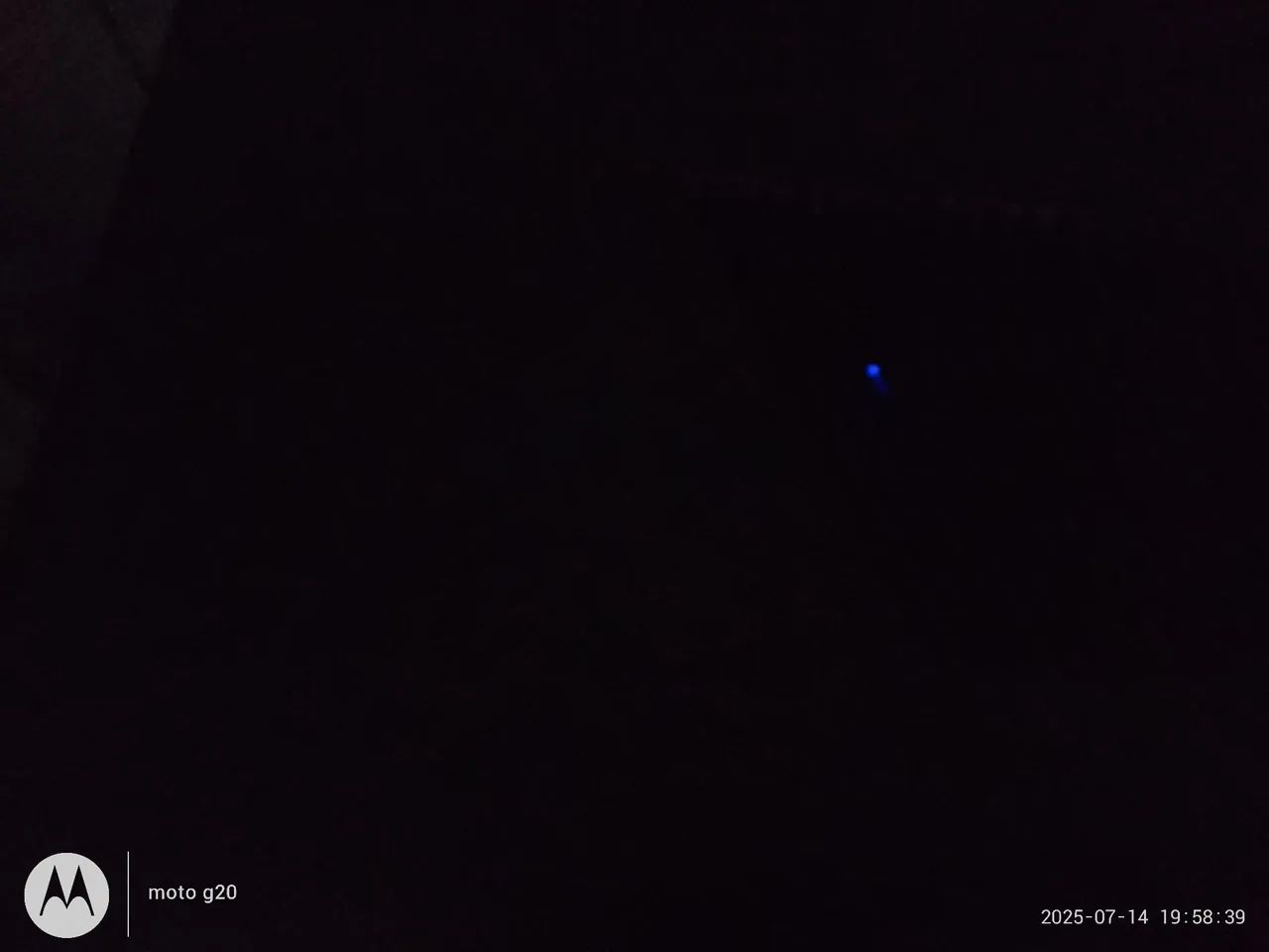 Xbox 360 Slim RGH não está dando Imagem  - Foto 4