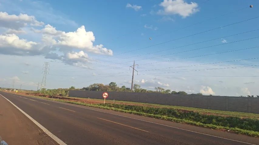 Balneário Atlântico parcelas de 499 - Mini Chácara OPORTUNIDADE - Foto 3