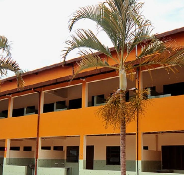 PONTO COMERCIAL em GUARAPARI - ES, SANTA MÔNICA - Foto 2
