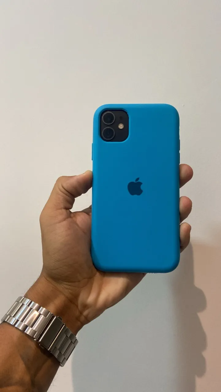 iPhone 11 64 GB