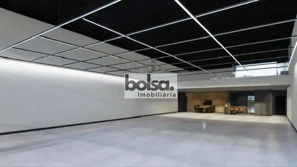 PRÉDIO COMERCIAL NA AVENIDA NOSSA SENHORA DE FÁTIMA ! ! - Foto 5