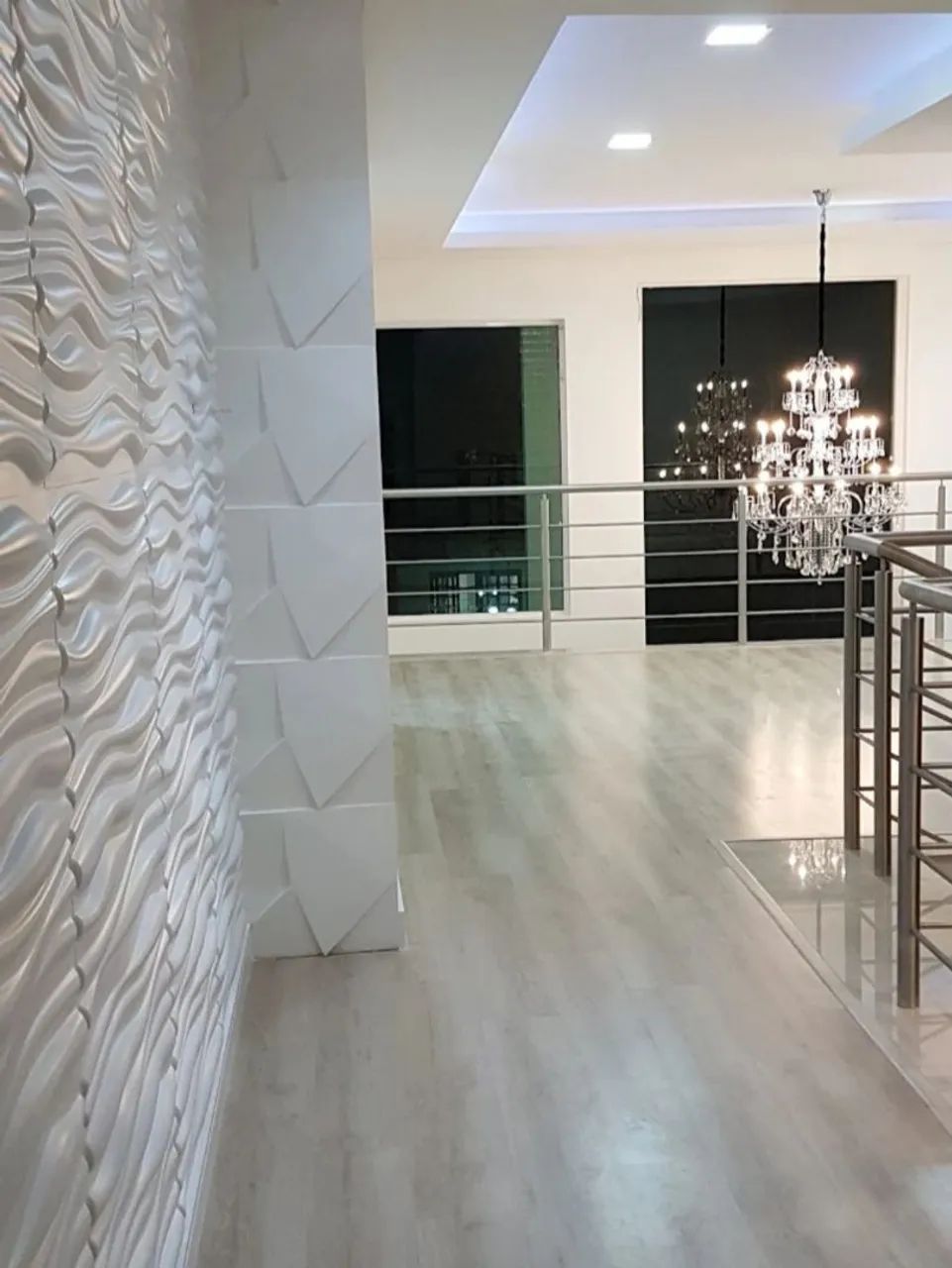 Eletrecista xaxim e região  - Foto 3