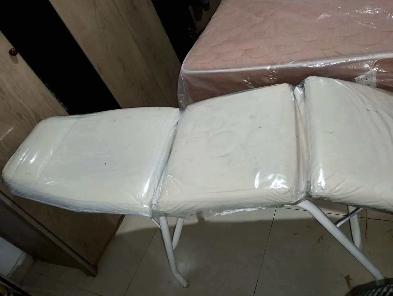 Maca estética  - Foto 2