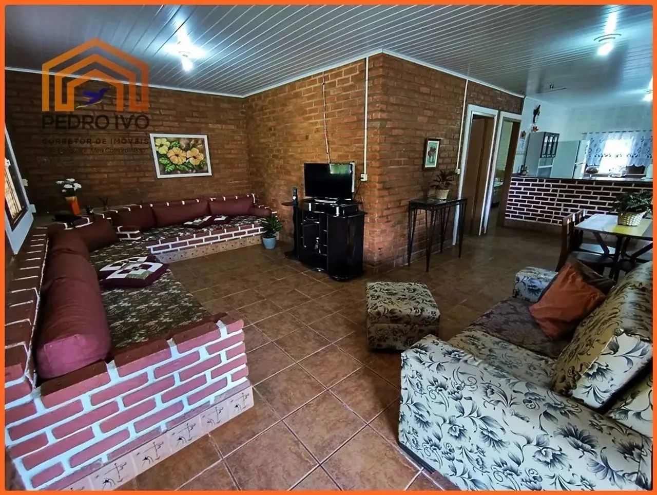 Sítio para Venda em Lima Duarte, Zona Rural, 3 dormitórios, 2 banheiros, 1 vaga - Foto 10