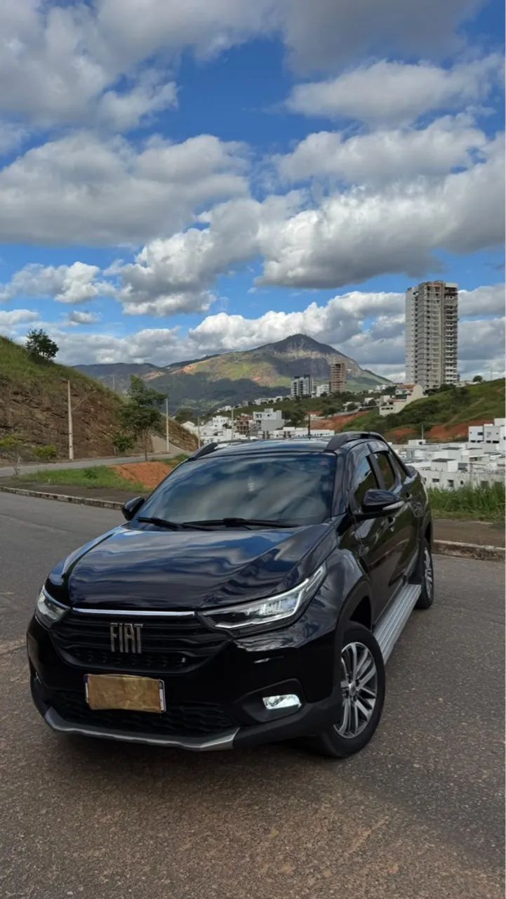 Vende-se ou troca - Foto 2