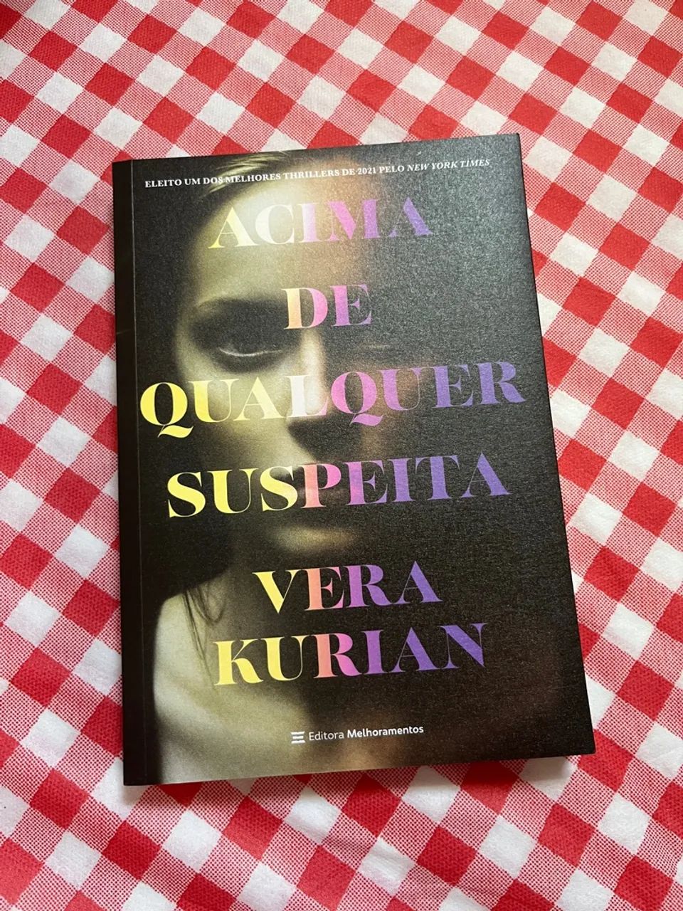 Livros  - Foto 4
