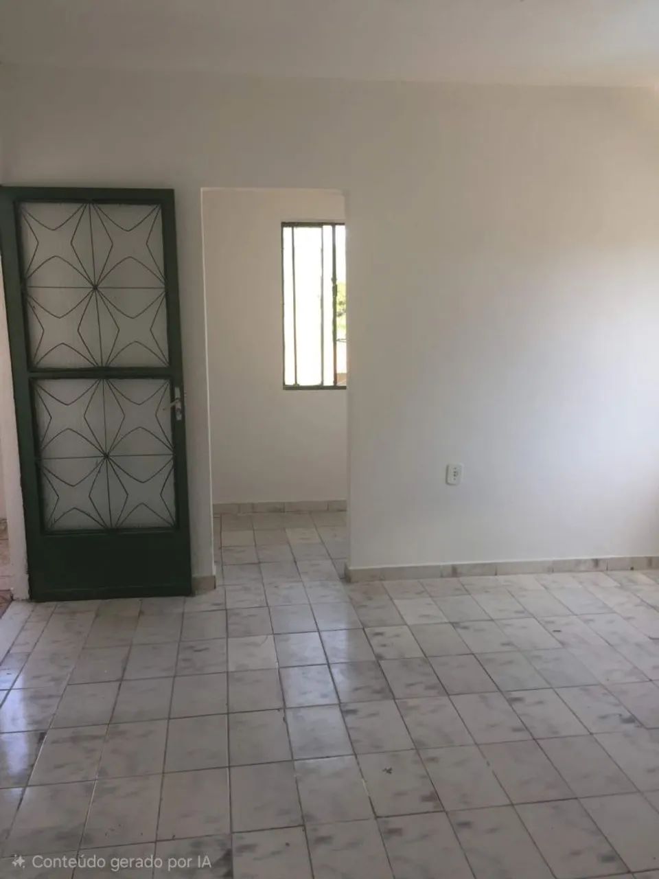 Foto - Rio de Janeiro - Pilares