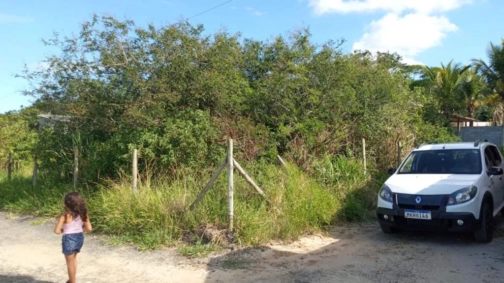  Terreno em Búzios na Bahia Formosa todo plano! - Foto 5