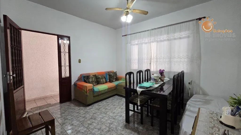 VENDA - CASA JARDIM ABAETÉ / SOROCABA/SP - Foto 4
