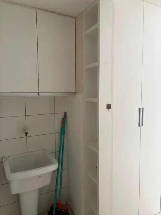 COND. DREAM PARK - Foto 5