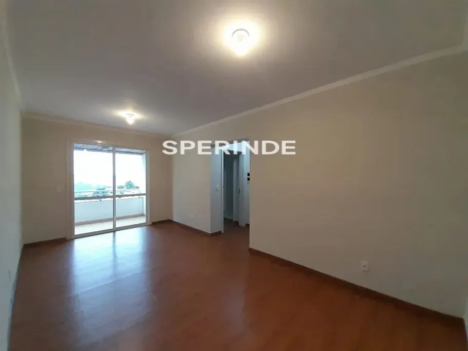 Locação Apartamento CAXIAS DO SUL RS Brasil