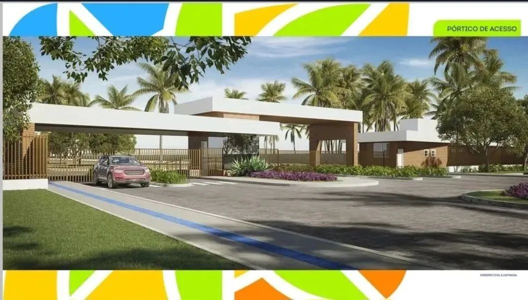 Repasse malibu beach residence  - Foto 3