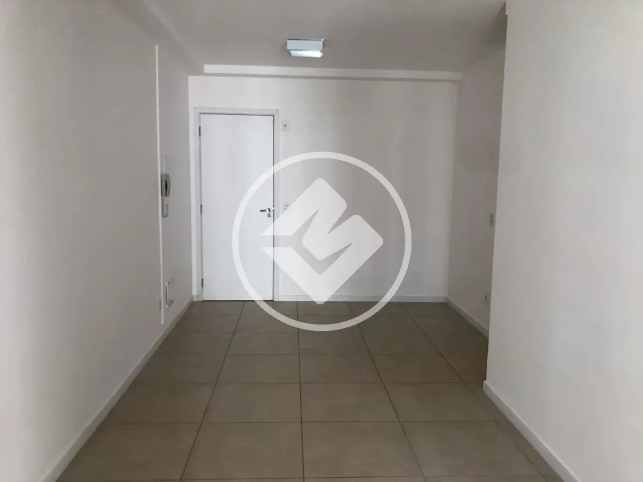 APARTAMENTO PROXIMO AO PARQUE RAYA